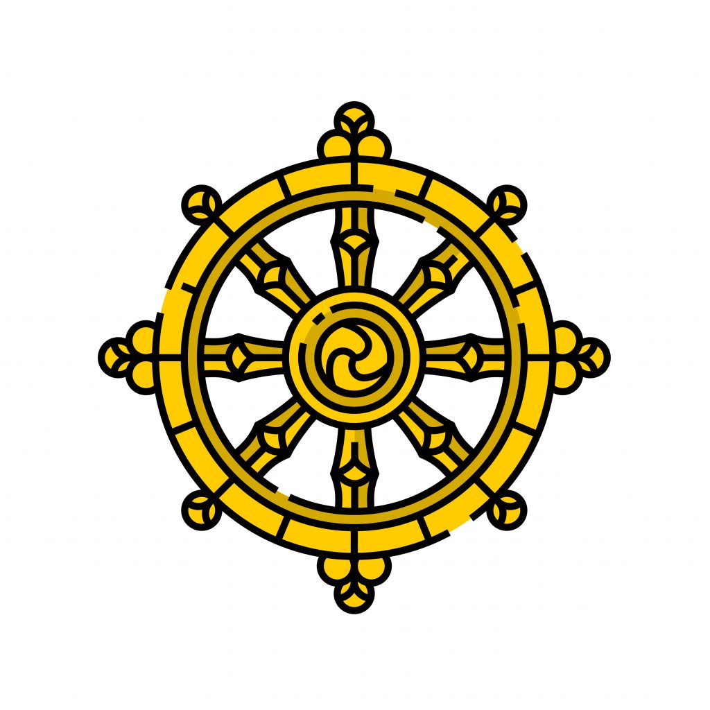 Описание бота